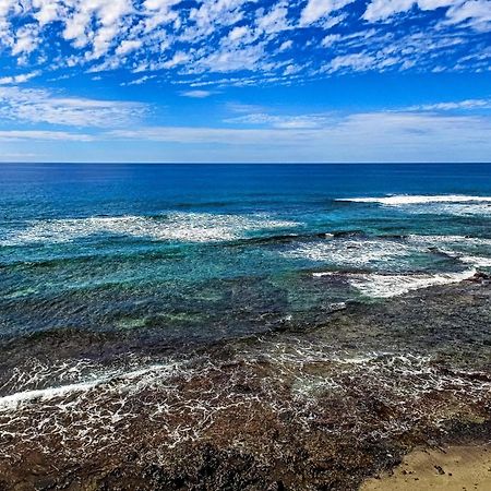 カイルア・コナ Keauhou Kona Surf & Racquet Club #7-303ヴィラ エクステリア 写真